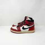 Air Jordan 1 Chicago 1985 OG