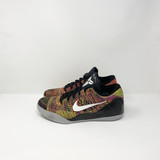 Nike Kobe 9 Low Elite Multicolor ID*