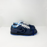 Nike Dunk Low Prem SB Blue Lobster** Nike Dunk Low Prem SB Blue Lobster**