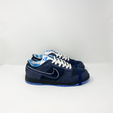 Nike Dunk Low Prem SB Blue Lobster**