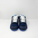 Nike Dunk Low Prem SB Blue Lobster**