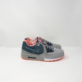 Nike Air Max Light Prem QS Mita "Keiji"