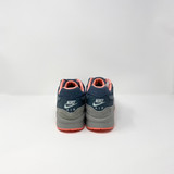 Nike Air Max Light Prem QS Mita "Keiji"