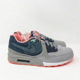 Nike Air Max Light Prem QS Mita "Keiji"