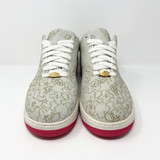 Nike Air Force 1 Low Sakura "Ueno" Promo Sample Nike Air Force 1 Low Sakura "Ueno" Promo Sample