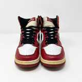 Air Jordan 1 Retro BG Chicago (1994) - Truest