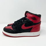 Air Jordan 1 BG Bred (1994)