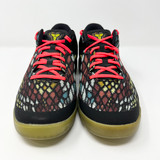 Nike Kobe 8 GS Christmas