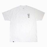 Truest AVVA T-Shirt White