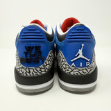 Air Jordan 3 DJ Khaled 'Father of Ashad'