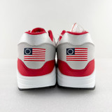 Nike Air Max 1 USA 'Betsy Ross Flag'