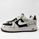 Nike Air Force 1 Low Cocoa Snake (2005) - Truest