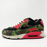 nike atmos duck camo