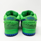 Nike Dunk Low SB Gratefule Dead 'Green Bear'