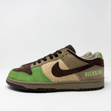 Nike Dunk Low Aloha Kicks/HI - Truest
