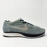 Nike Flyknit Racer Tokyo 'Indigo' Sample Nike Flyknit Racer Tokyo 'Indigo' Sample