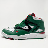 Reebok Omni Lite LE 'Heineken'
