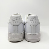 Nike Air Force 1 'Playstation 4' Promo Sample