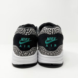 Nike Air Max 1 Retro Atmos 'Elephant' (2017)*