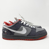 Nike Dunk Low Pro SB 'Pigeon'