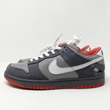Nike Dunk Low Pro SB 'Pigeon'