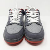 Nike Dunk Low Pro SB 'Pigeon'