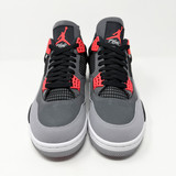 Air Jordan 4 Retro Infrared Air Jordan 4 Retro Infrared