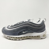 Nike Air Max 97 Comme des Garcons 'Glacier Grey'