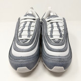 Nike Air Max 97 Comme des Garcons 'Glacier Grey'