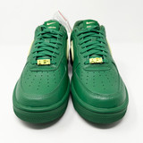 Nike Air Force 1 Low Ambush 'Pine Green'