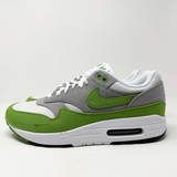 Nike Air Max 1 Patta 'Chlorophyll' (2024)