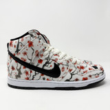 Nike Dunk Hi Pro SB 'Cherry Blossom'