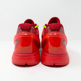 Nike Kobe 6 Protro 'Reverse Grinch'