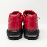 Nike Air Max 95 Lux Supreme 'Gym Red' Nike Air Max 95 Lux Supreme 'Gym Red'
