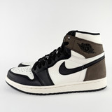Air Jordan 1 Retro Hi Dark Mocha
