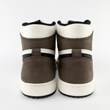 Air Jordan 1 Retro Hi Dark Mocha