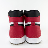 Air Jordan 1 Retro Hi Spider-Man Origin Story
