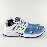 Nike Air Presto 'Hello Kitty' (2022)