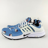 Nike Air Presto 'Hello Kitty' (2022)