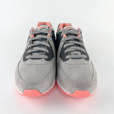 Nike Air Max Light QS Mita "Keiji" LOOKSEE SAMPLE