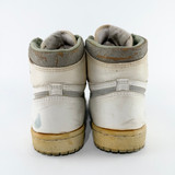 Air Jordan 1 Neutral Grey 1985 OG