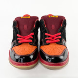 Nike Dunk Low Prem SB 'Hawaii'*