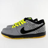 Nike Dunk Low SB QS '112'
