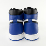 Air Jordan 1 Hi Retro Fragment