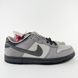 Nike Dunk Low Pro SB 'Band Aid'