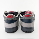 Nike Dunk Low Pro SB 'Band Aid'