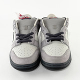 Nike Dunk Low Pro SB 'Band Aid'