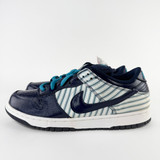 Nike Dunk Low Pro SB PL 'Blue Avenger'