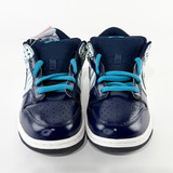 Nike Dunk Low Pro SB PL 'Blue Avenger'