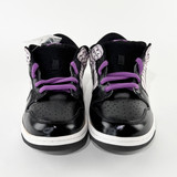 Nike Dunk Low Pro SB PL 'Purple Avenger'